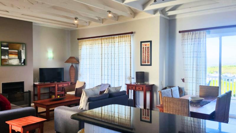 To Let 3 Bedroom Property for Rent in Pinnacle Point Golf Estate Western Cape